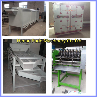 China cashew processing machines, cashew nut sheller, cashew peeling machine supplier