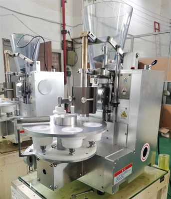 China shumai forming machine, shaomai making machine, siomai machine,shumai maker supplier