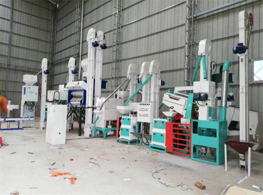 China quinoa  peeling machine, quinoa saponin removing machine, quinoa processing machine supplier