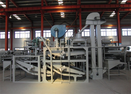 China oat shelling machine, oat huller machine, oat sheller, oat dehuller supplier