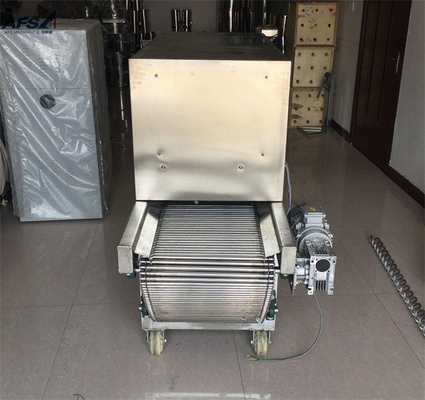 China onion peeling machine, onion peeler supplier