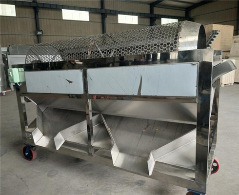 China cocoa pod removing machine,cocoa pod cutting machine,cocoa pod splitting machine,fresh cocoa shelling machine supplier