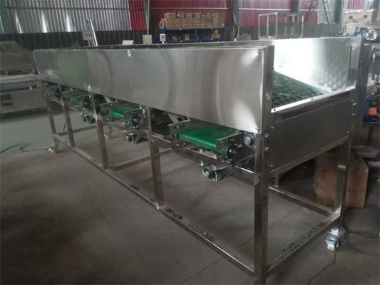 China garlic sorting machine, garlic grading machine,garlic sorter, garlic classifier supplier