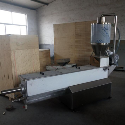 China sesame seeds washing machine, sesame seeds cleaning machine supplier