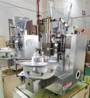 China shumai forming machine, shaomai making machine, siomai machine supplier