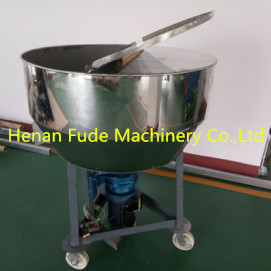 China Stirring machine supplier