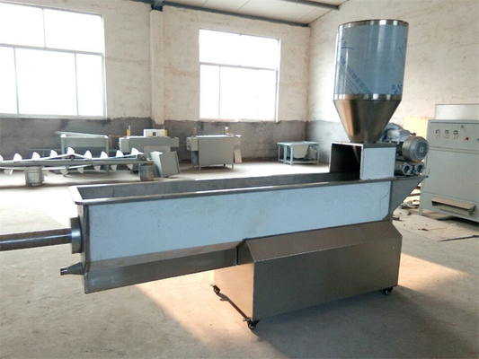 China sesame washing machine, sesame cleaning machine,sesame drying machine supplier