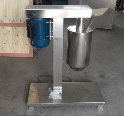 China garlic/onion grinding machine, garlic/onion paste machine, garlic/onion mash machine,garlic/onion grater, garlic/onion polishing  FDRY-500 supplier