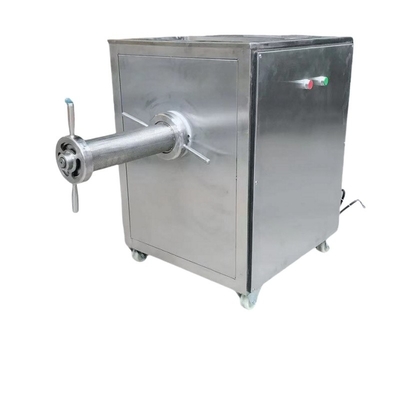 China fish meat strainer, fish meat refiner, fish meat fine filter supplier