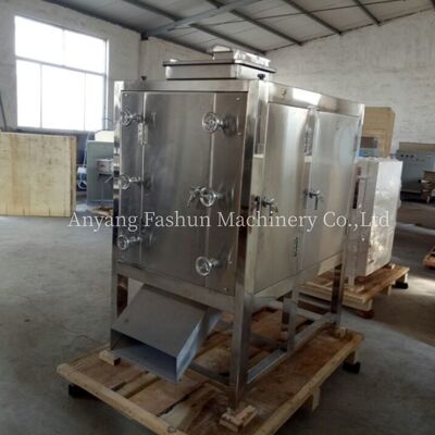 China Peanut Flour Milling Machine, Peanut Powder Cutting Machine supplier