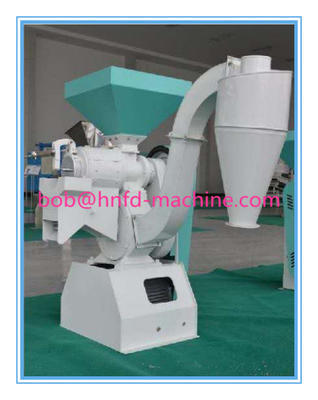 China Wheat peeling machine,millet peeler,rice peeling machine supplier