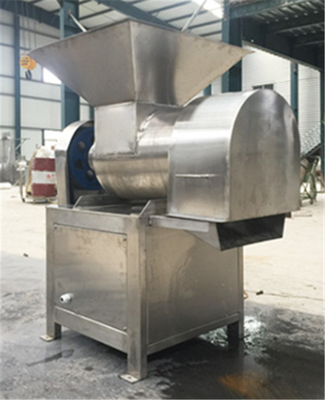China chili grinding machine,carrot crushing machine,potato mash making machine supplier