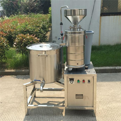China soybean milk making machine,soybean milk maker,soybean milk machine supplier