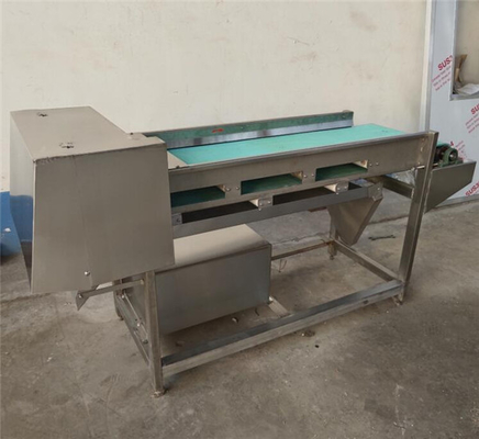 China mushroom cutting machine,mushroom slicing machine,kelp cutting machine, supplier