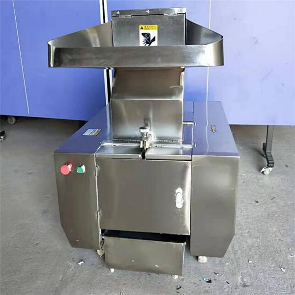 animal bone crusher, cow bone crushing machine, pork bone grinding machine,fish bone grinder