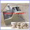 small dumpling making machine ,family dumpling machine supplier