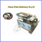 quail egg shell peeling machine, quail egg peeling machine supplier