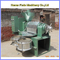 coconut oil press machine, coconut oil expeller, oil extruder supplier