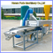 Peanut blanching product line, blanched peanut making machine supplier