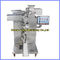 encrusting machine, tangyuan making machine, glutinous dumpling machine supplier
