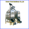 Peanut milling machine, peanut powder making machine supplier