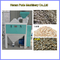 oat peeler, oats peeling machine, barley peeler, barley peeling machine supplier