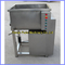 surimi processing machine, Fish meat Dehydrator，Fish meat refiner supplier