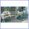 rice cleaner, maize cleaner, wheat cleaner, rice cleaning machine supplier