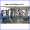 Green tea powder grinding machine , superfine grinding machine supplier