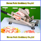 manual meat slicer, hot-pot restaurant frozen meat slicer supplier