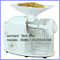 family fresh rice machine, rice milling machine, health rice polishing machine supplier