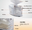family fresh rice machine, rice milling machine, health rice polishing machine supplier