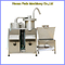 Rice cleaning machine, rice washing machine supplier