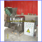Superfine corn milk grinding machine.almond milk making machine supplier