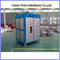 Small vegetable drying machine, fruit dryer supplier