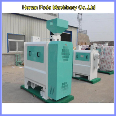 wheat processing line, wheat peeling machine supplier