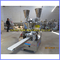 india momo making machine, double hopper xiao long bao machine supplier