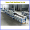 lemon grading machine, lemon waxing sorting machine supplier