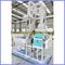 sorghum flour milling machine, buckwheat milling machine, flour milling machine supplier