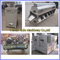 cashew humidifier, cashew sheller, cashew kernel sorting machine supplier