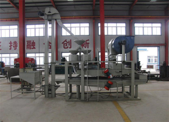 buckwheat huller, buckwheat shelling machine, buckwheat sheller machine supplier