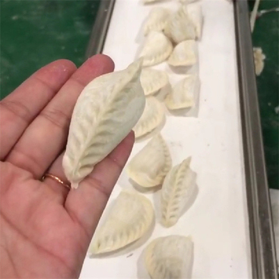rat dumpling machine, empanadas dumpling making machine, mouse dumpling machine supplier