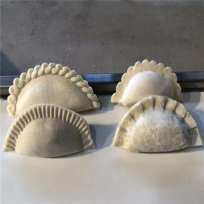 rat dumpling machine, empanadas dumpling making machine, mouse dumpling machine supplier