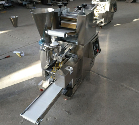 rat dumpling machine, empanadas dumpling making machine, mouse dumpling machine supplier