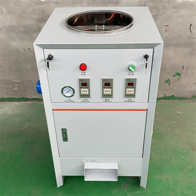 small garlic peeling machine, garlic peeler, garlic skin removing machine supplier