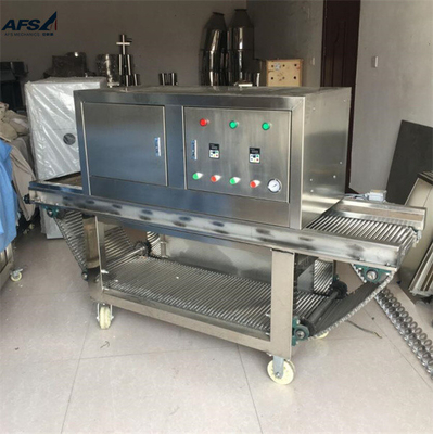 onion peeling machine, onion peeler supplier