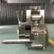 automatic samosa making machine, samosa machine supplier