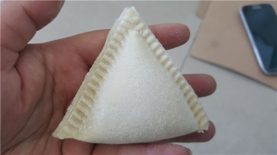 automatic samosa making machine, samosa machine supplier