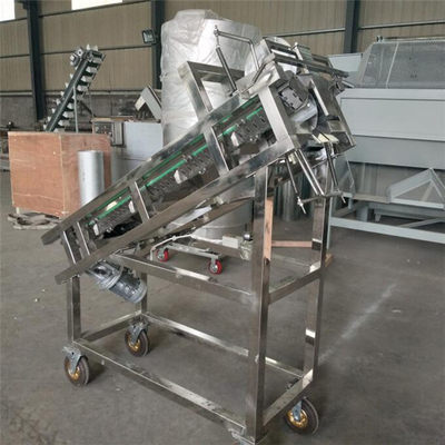 cocoa pod removing machine,cocoa pod cutting machine,cocoa pod splitting machine,fresh cocoa shelling machine supplier