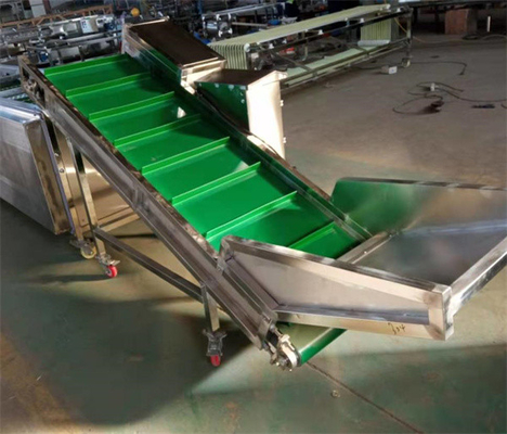 garlic sorting machine, garlic grading machine,garlic sorter, garlic classifier supplier